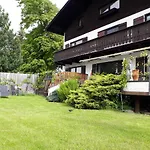 Kirchmair *
